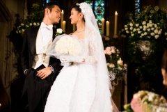 袁弘张歆艺新婚 姐弟恋守则NO.1保养!保养!保养 袁弘张歆艺新婚 姐弟恋守则NO.1保养!保养!保养