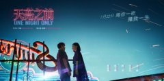 林忆莲献唱《天亮之前》 打造年度最疯狂爱情 林忆莲献唱《天亮之前》 打造年度最疯狂爱情